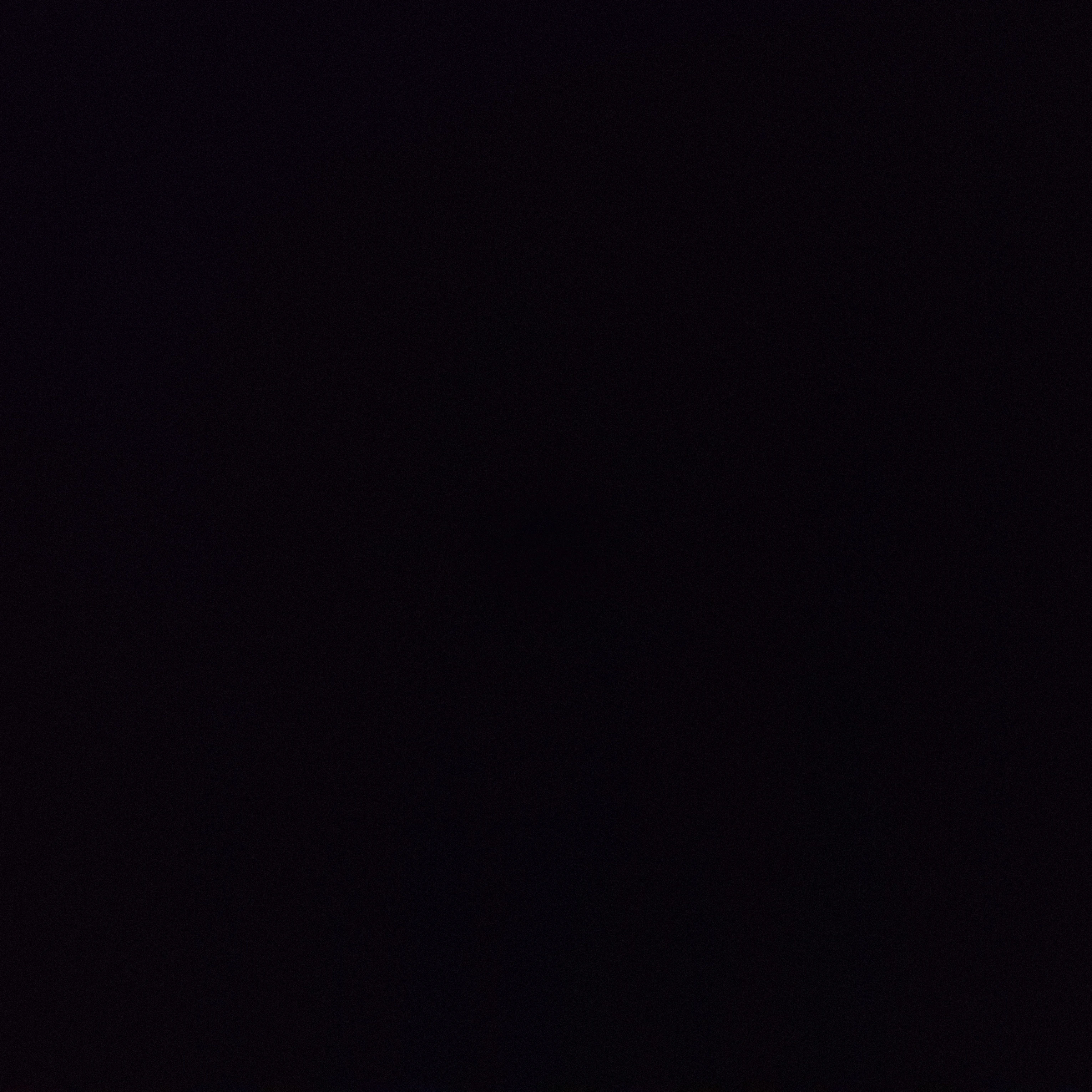 얀밤ㅁ