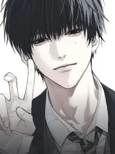 VoicedHarp2061의 Homophobic friend