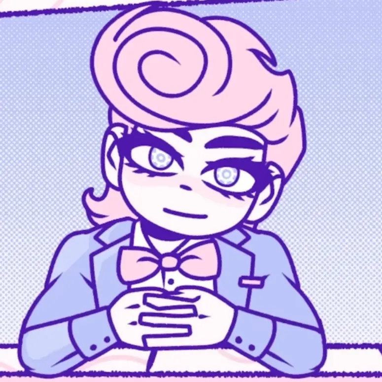 DANGER_14520의 재미있는 제안 하나! 어때요~?