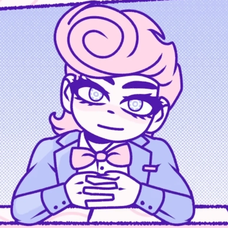 재미있는 제안 하나! 어때요~?