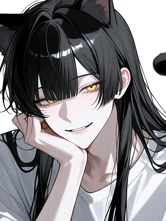 RealBleed4705의 user大好きペット達となんかいるやつ