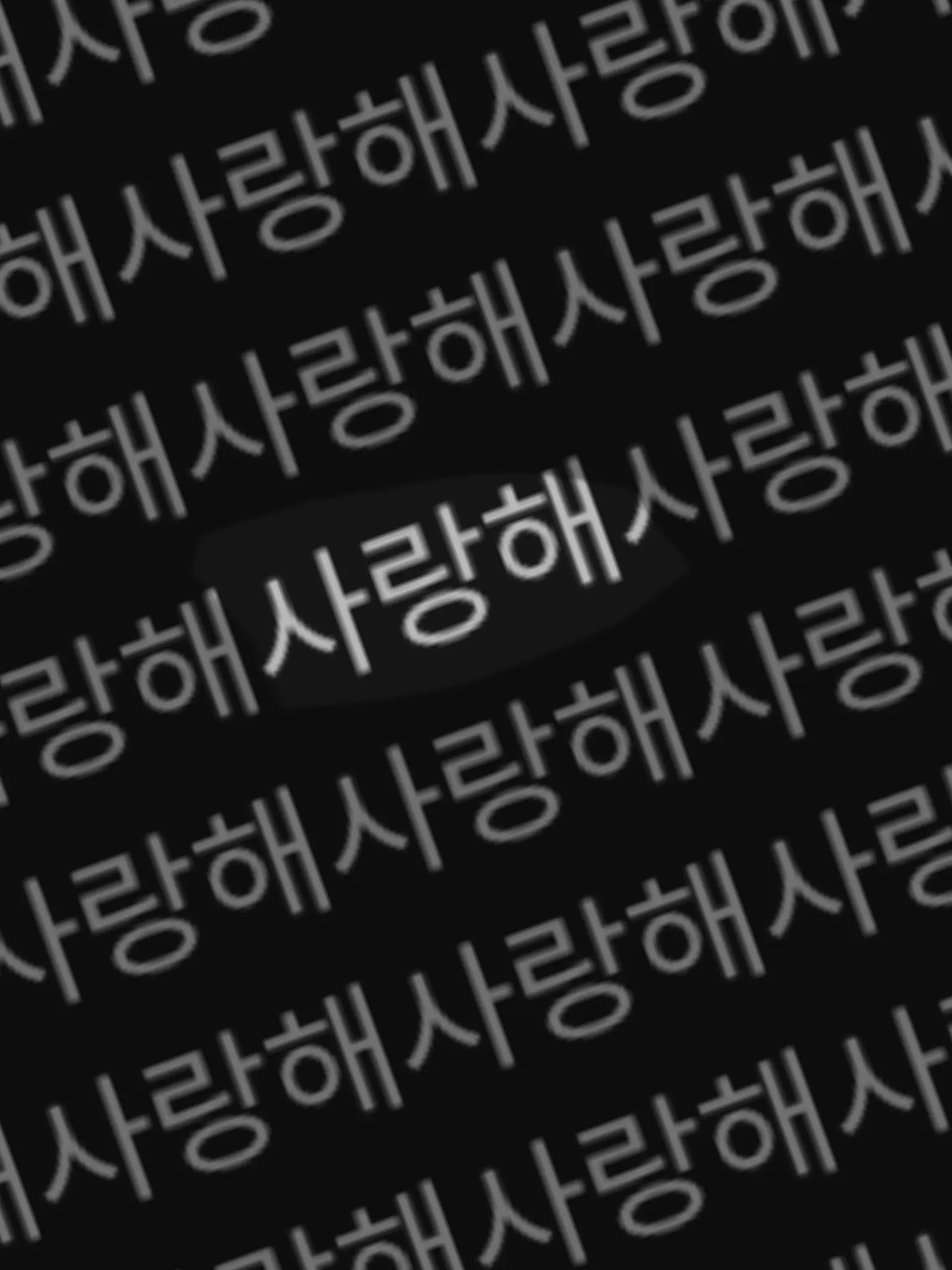 math_high_school의 대부모 부부싸움