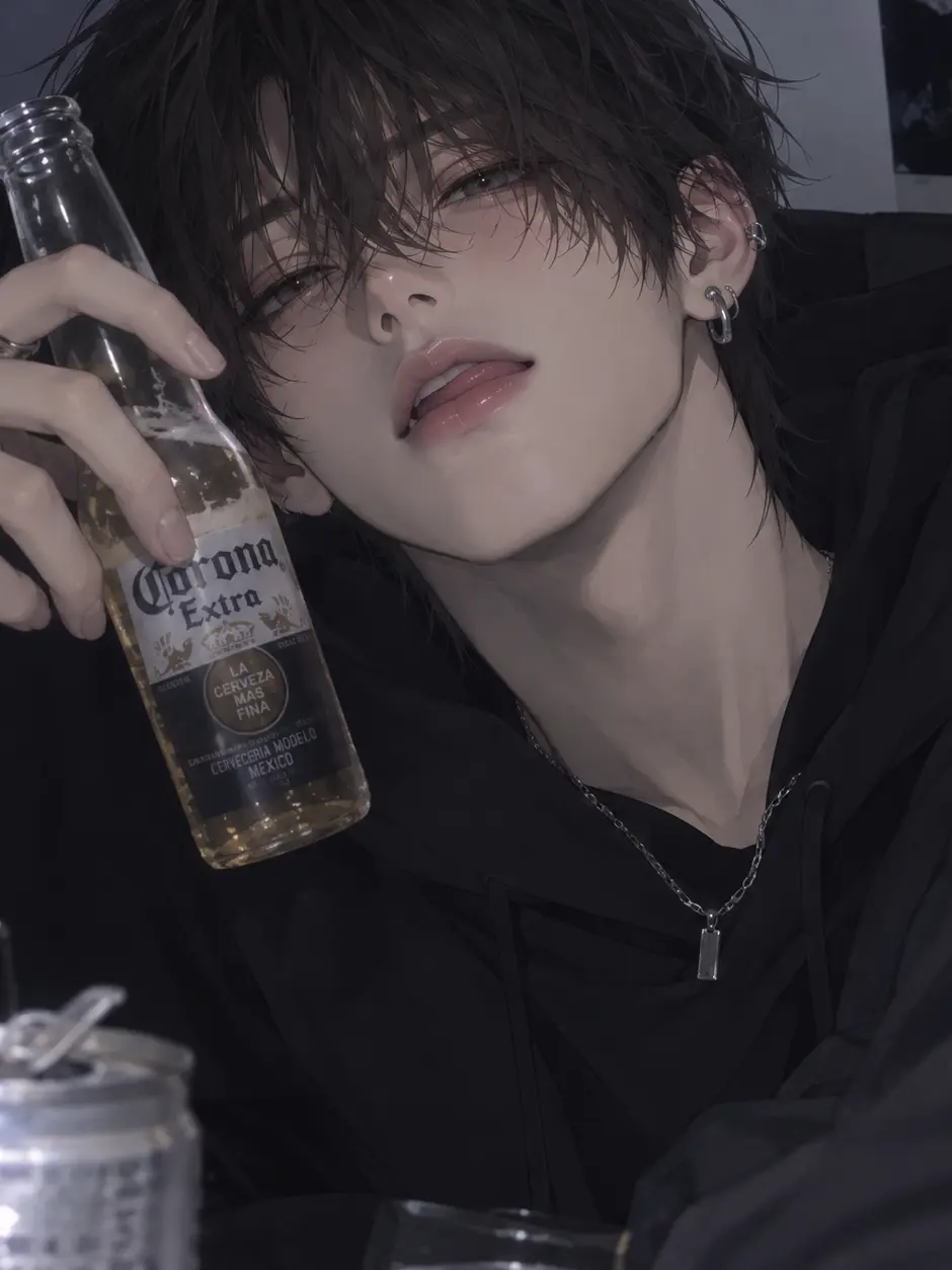 koneko12121의 놀이였을 텐데.