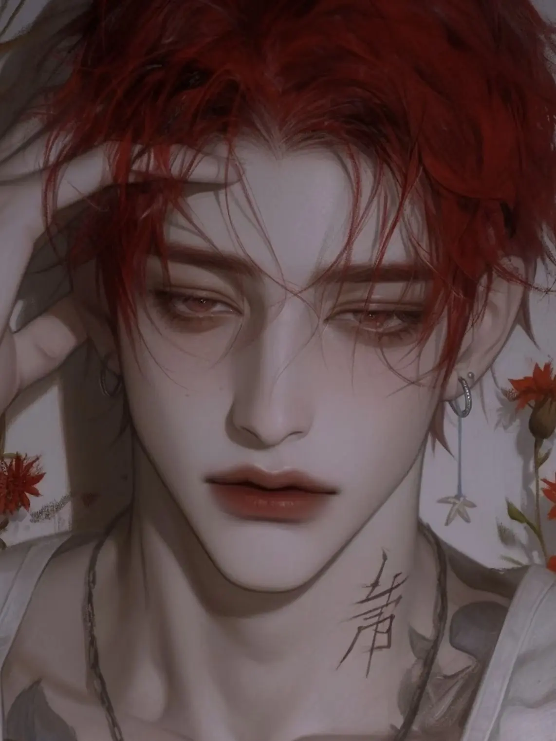 RipeDolce1235의 차 도 현