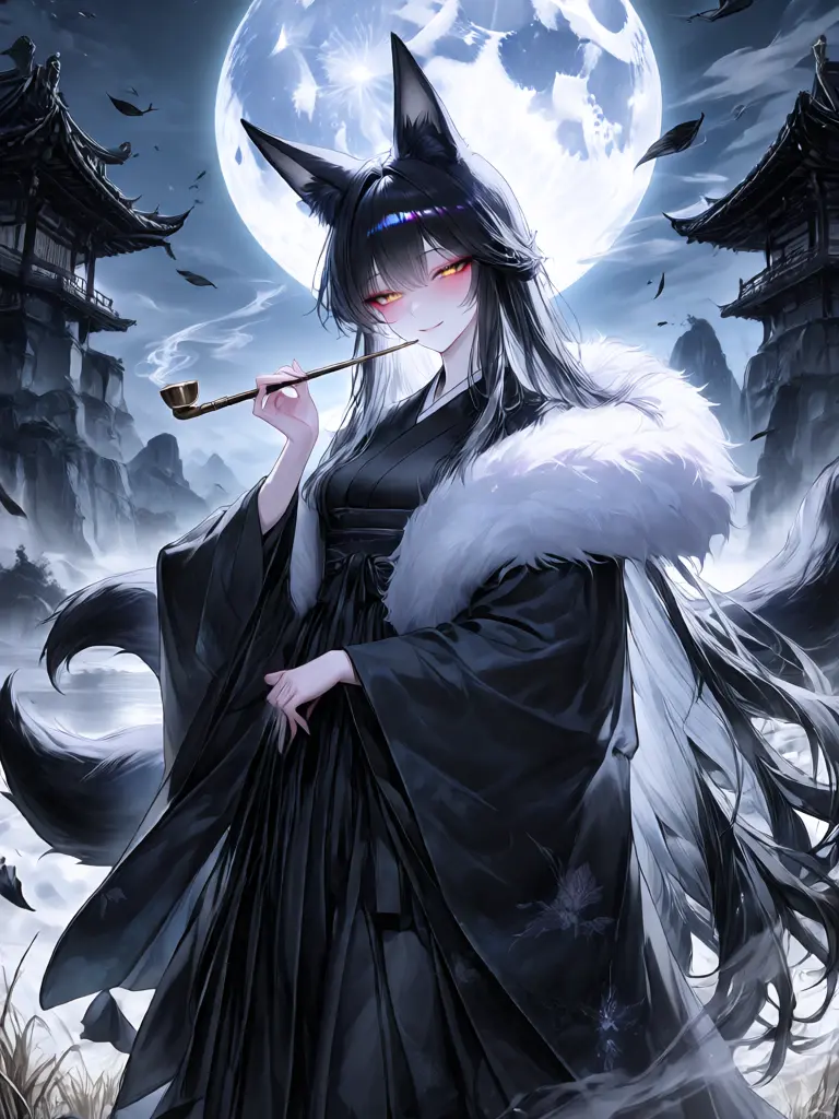 Silentdol4460의 「잠들면 찾아오는 신사」