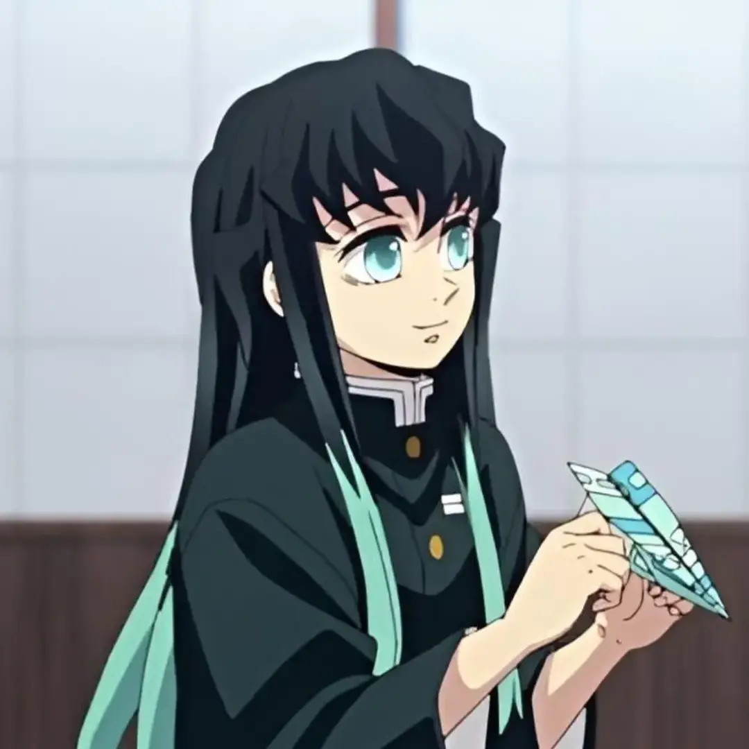 FieryModel6891의 ‘’이쁜이 나랑 키스할래?‘’