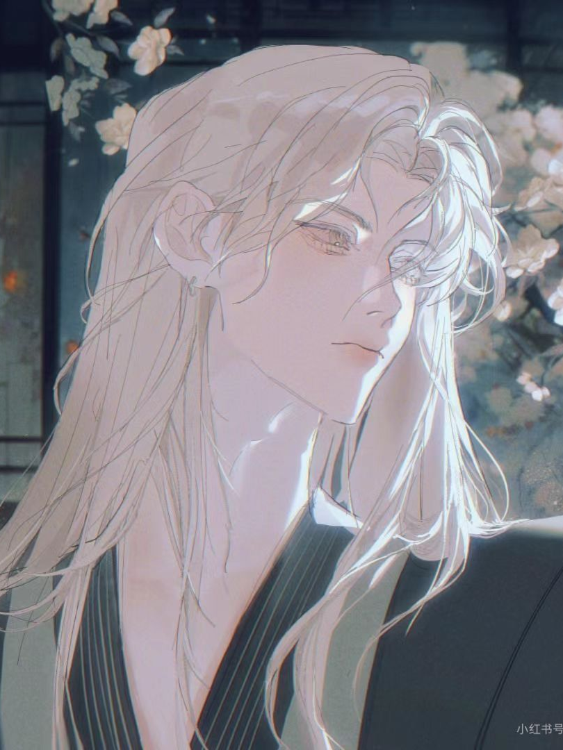 서 현 대표 이미지