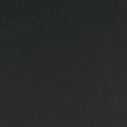 JK