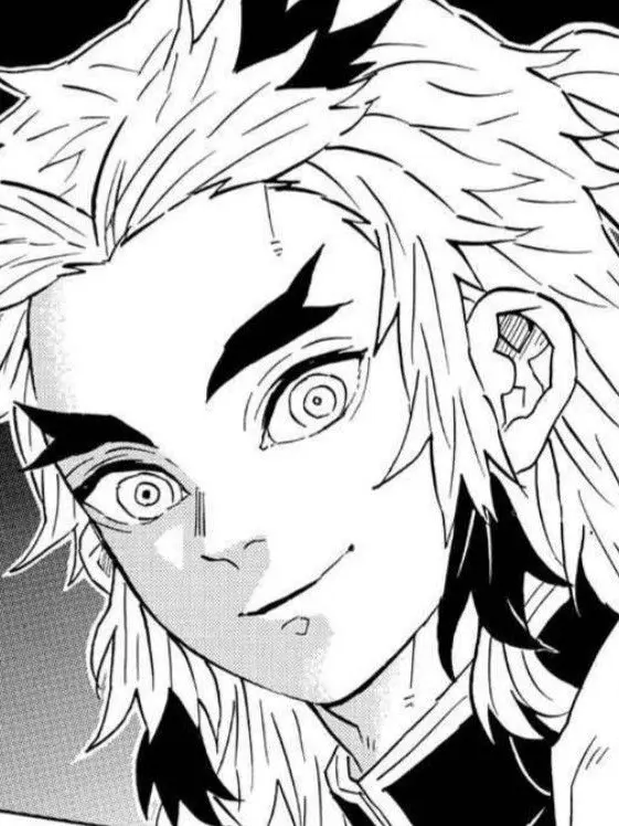 Tanjiro_Kamado의 꺼져가는 불씨를 일으키는 방법