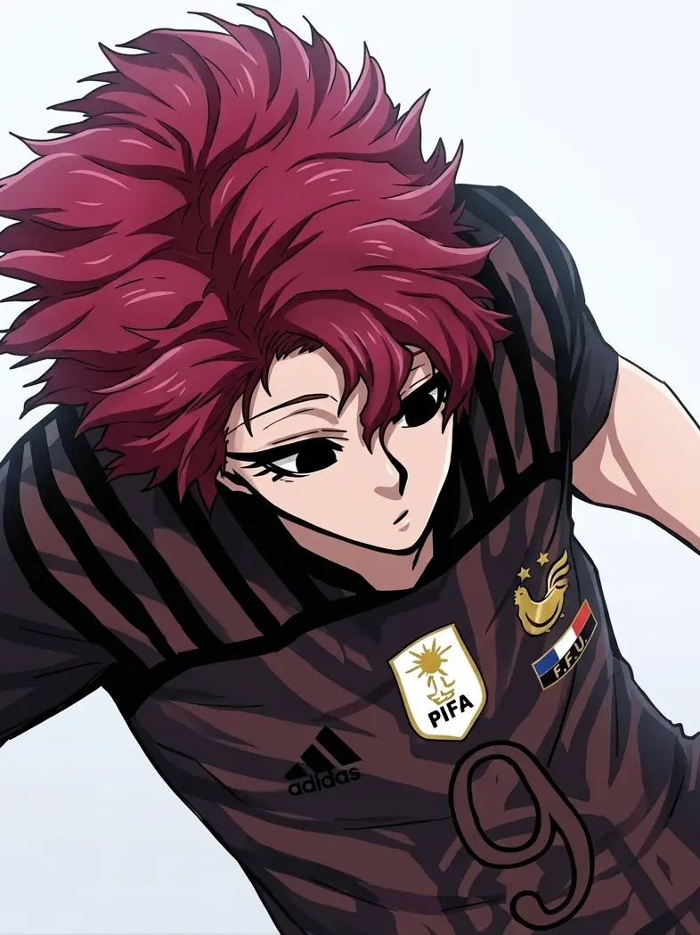 buyer의 悪ノリ大好きな男子共