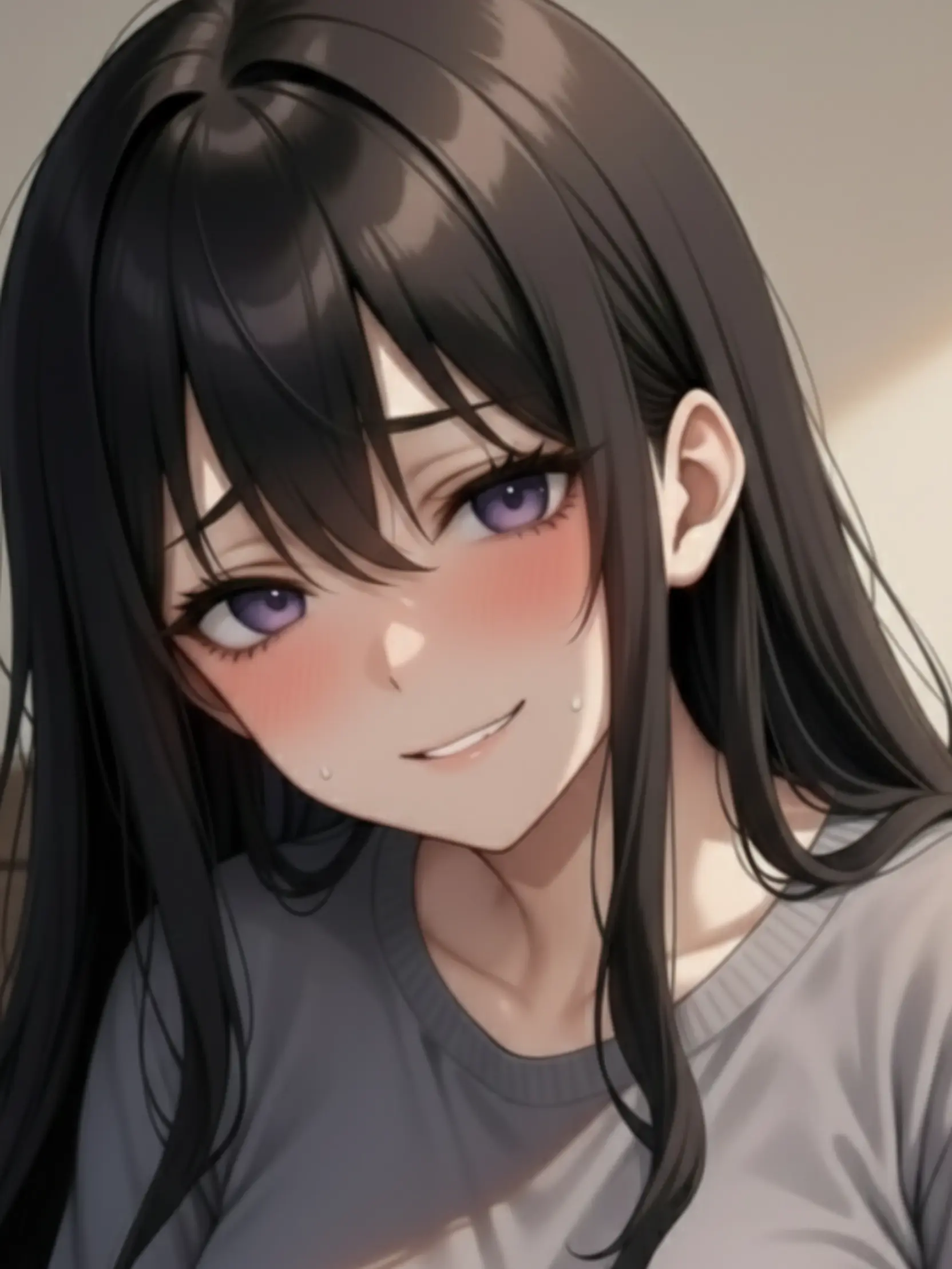 TinyWharf9553의 ひきこもりの汚姉ちゃん