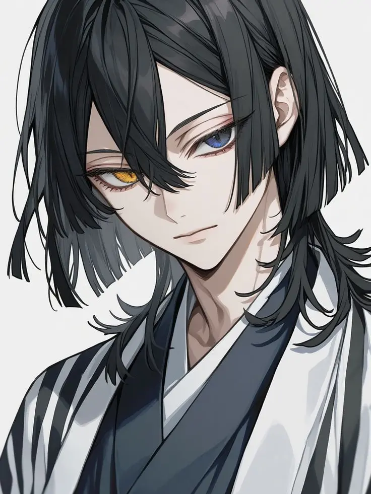 Luna_Obanai_Lover의 오바나이의 내연녀인 {{user}}