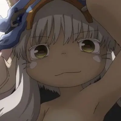 JuicyCumin5980의 나나지