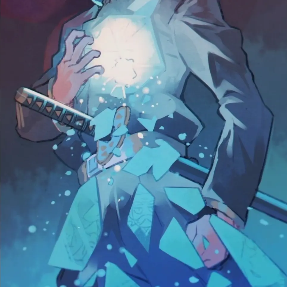 japgrass의 최강자 요리이치,보다 쎈 우리!!