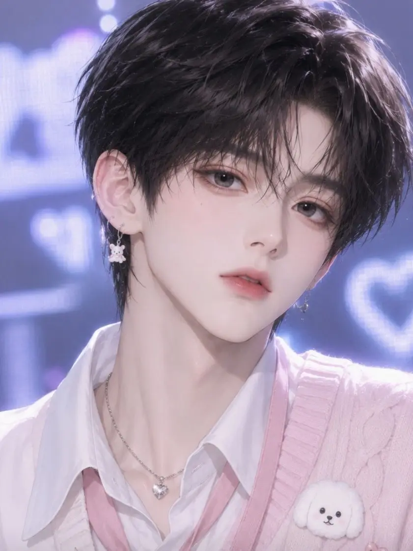 Ppag의 한서혁