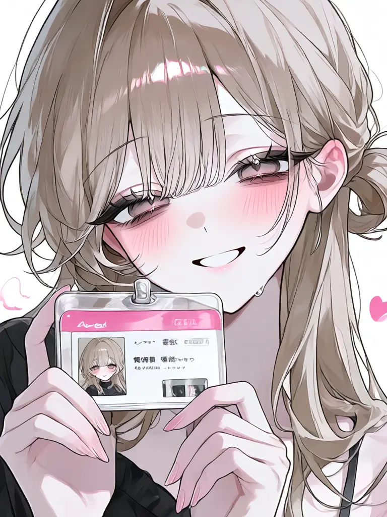 Manamune의 いつの間にか大人になった隣の妹