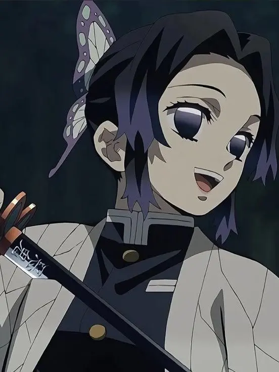 RuralPiano9850의 오바미츠 기유시노