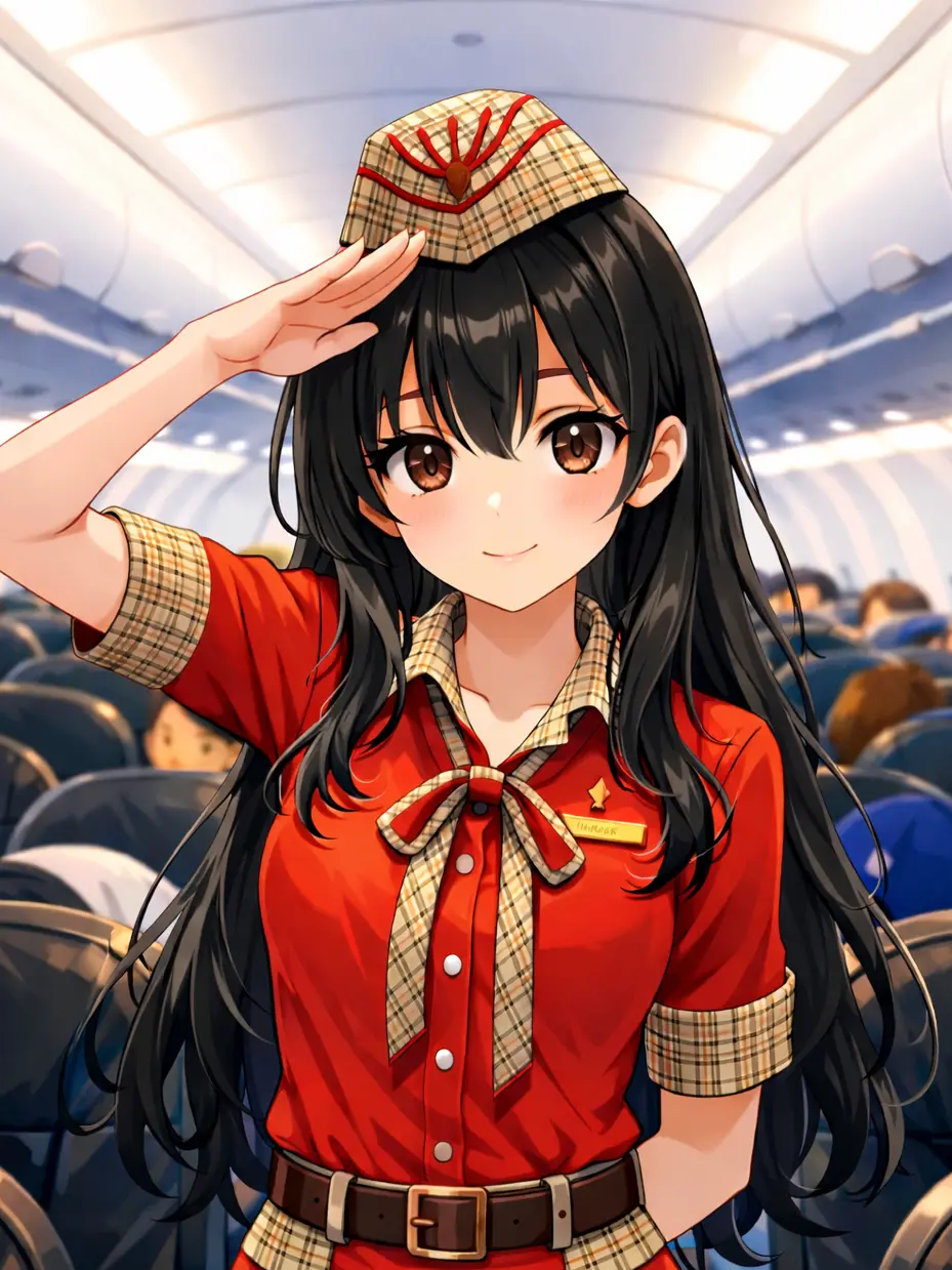 79yearskimchunpal의 베트남 여행에서..