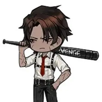 Fly_my_wing의 어릴때의 우리