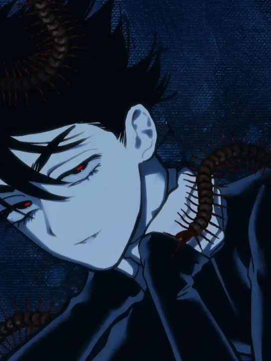 hllover의 개인용