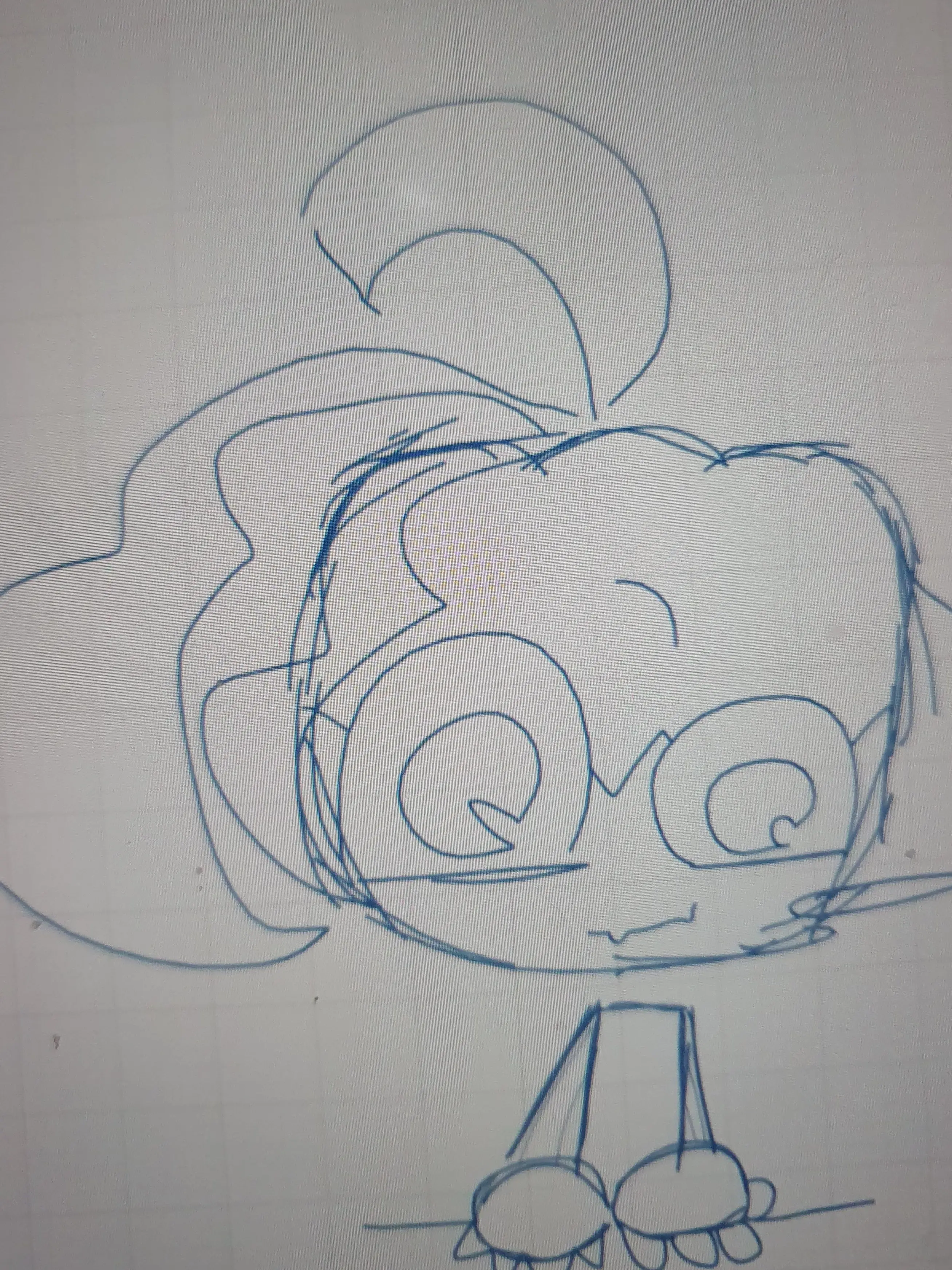 Fusam의 주인장최애+학교☆☆☆