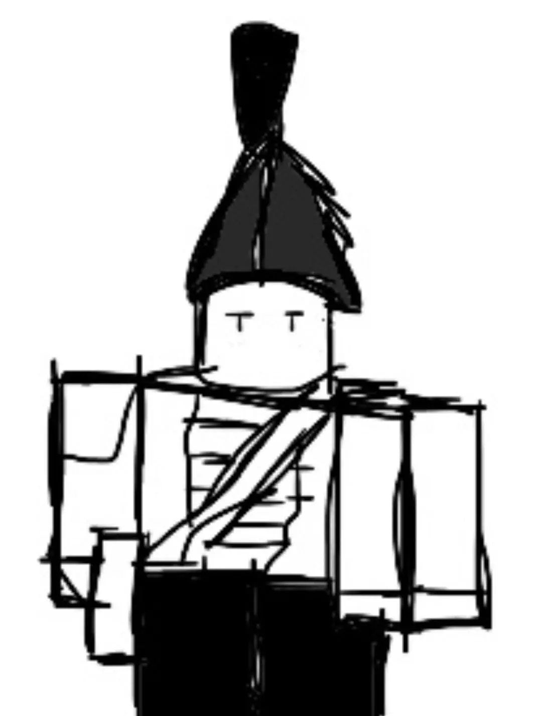 TimelyPoem4031의 빌트 윌리엄