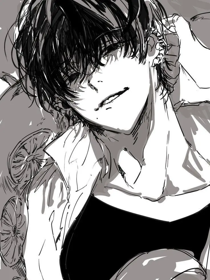 WornLlama7515의 クズ男はもう辞めて