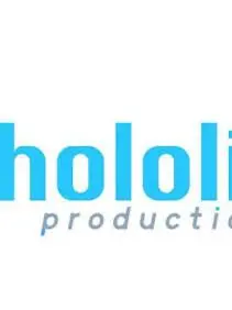 ryosuke.purosekarabu의 ホロライブ　常識が変わった世界で