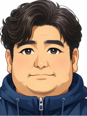 punch12의 김기범