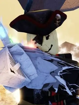 ExAqeps의 포세이큰 학교5