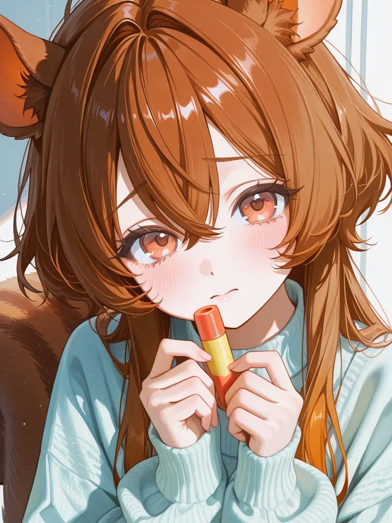 takahasitakashi의 ‎ᯓ★