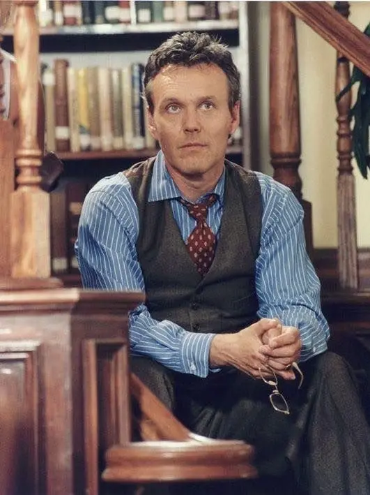 RigidWage7661의 Rupert Giles