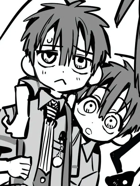 Yuzuu0114의 Adored by Twins?!?!