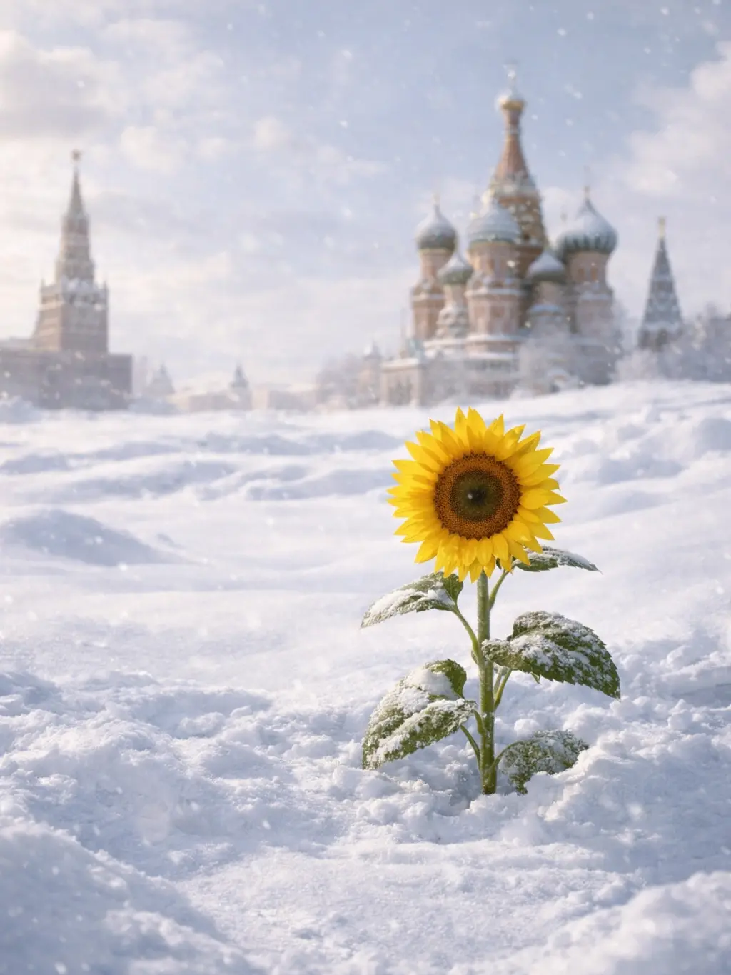 Ivan9394의 記憶喪失イヴァン