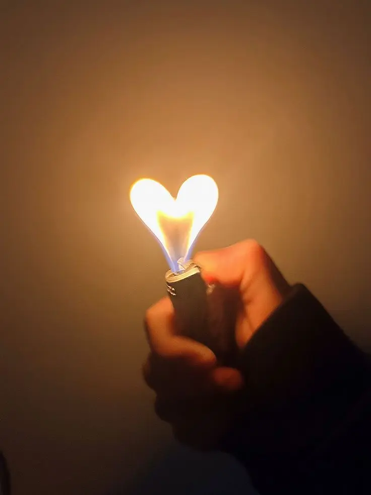 hi1234567890의 내 동거자가 함부로 친구를 데려왔다!
