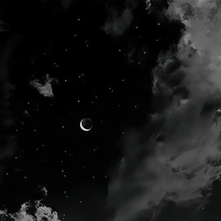 HardFlare5492의 걘 아니야