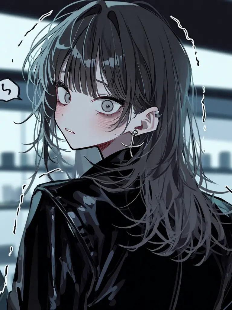 Lilies_are_gods의 바쁘다는게 이거 때문이냐??