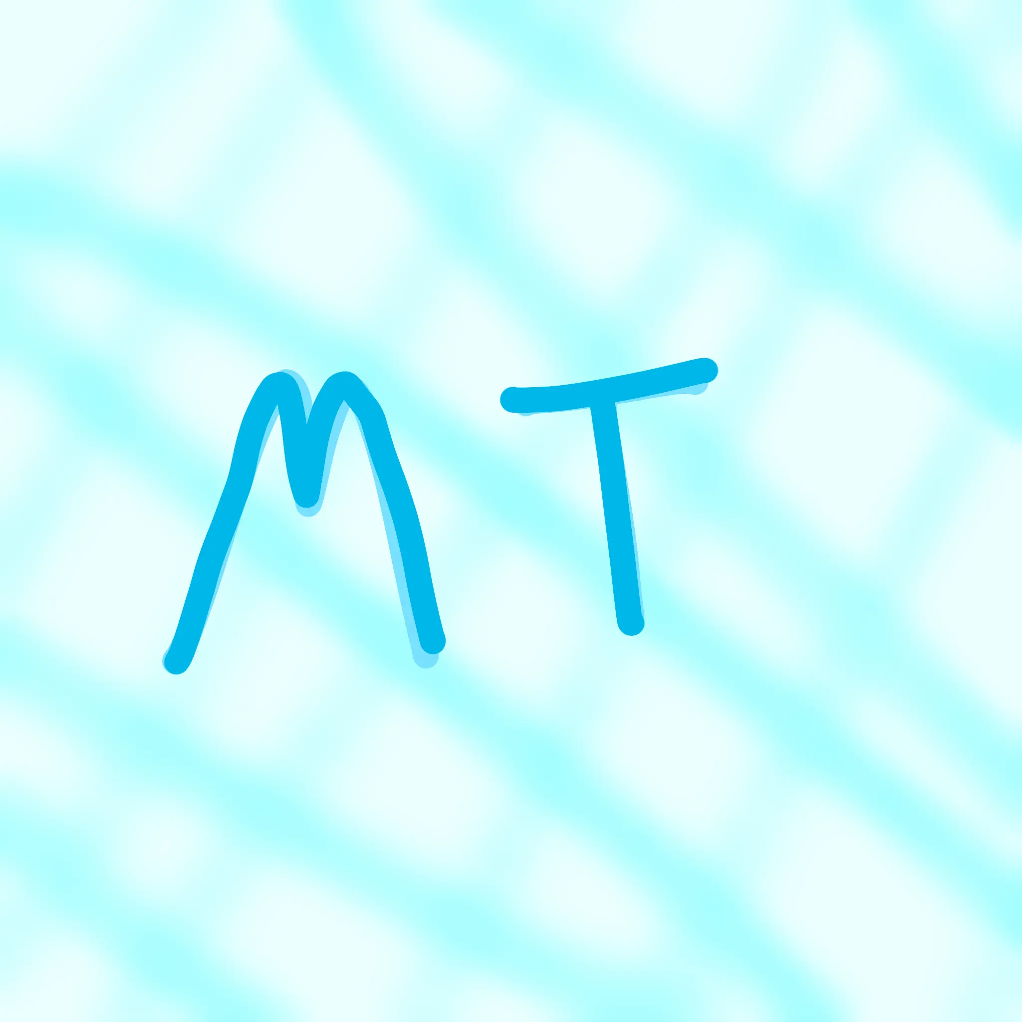 zeta_Seohyun의 유튜버 MT