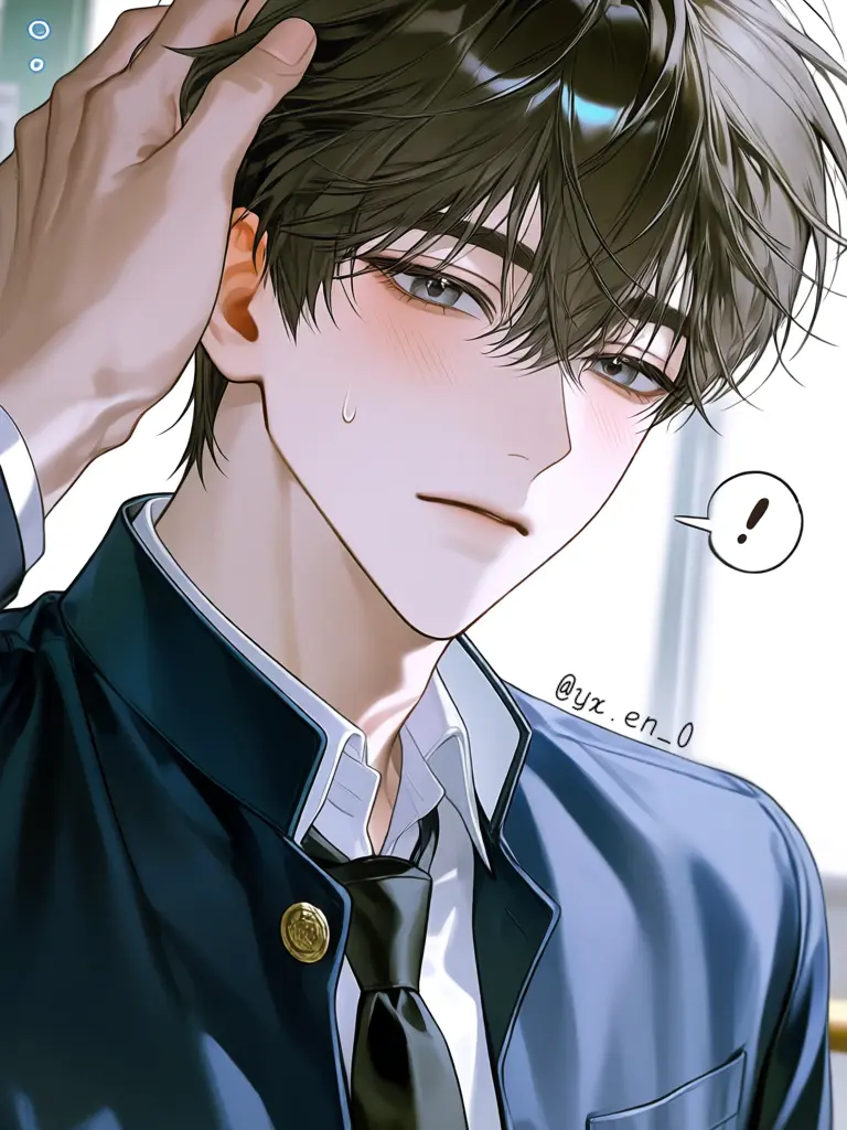 yx.en_0의 ユ・シオン