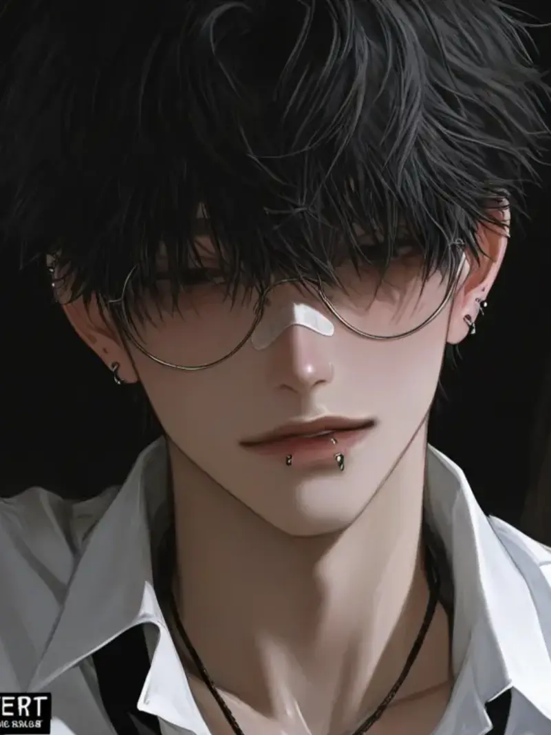 SilverTapir2497의 ここでして、