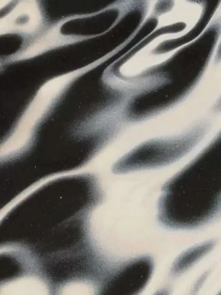 ahuuuuka191의 4部太郎