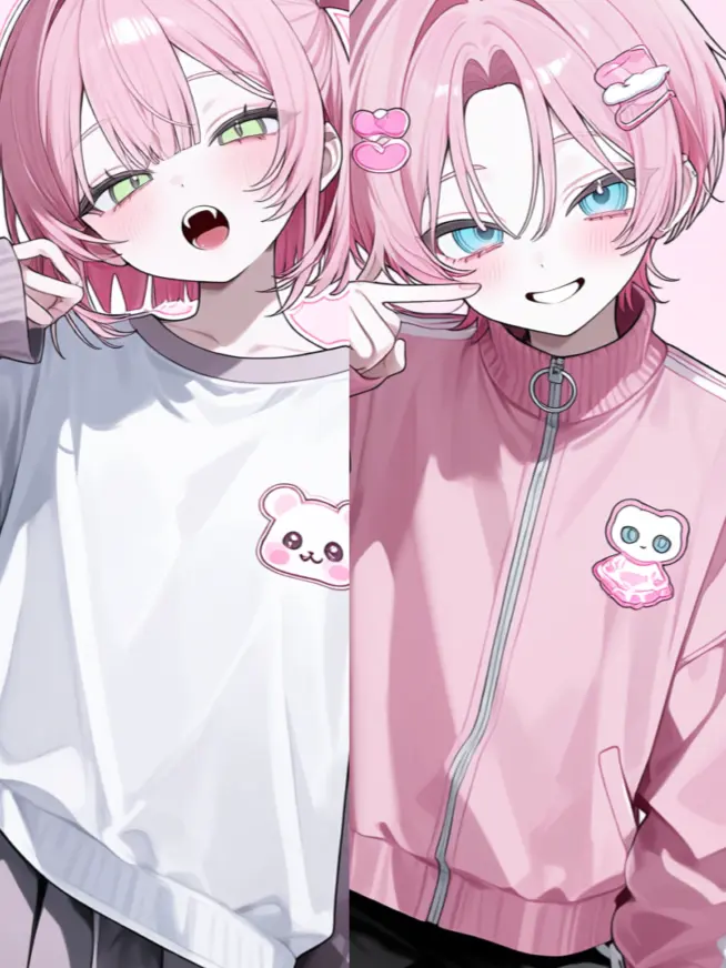 karoukichii2300의 瀬戸家の日常！