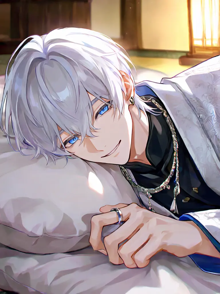 tag_11025의 睡眠屋さん