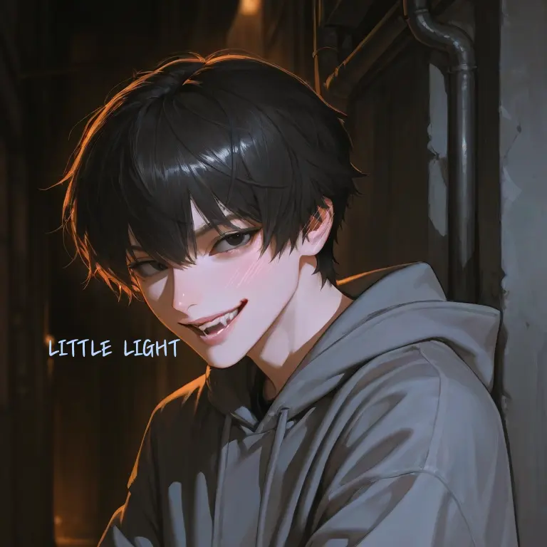 littlelight의 임명안