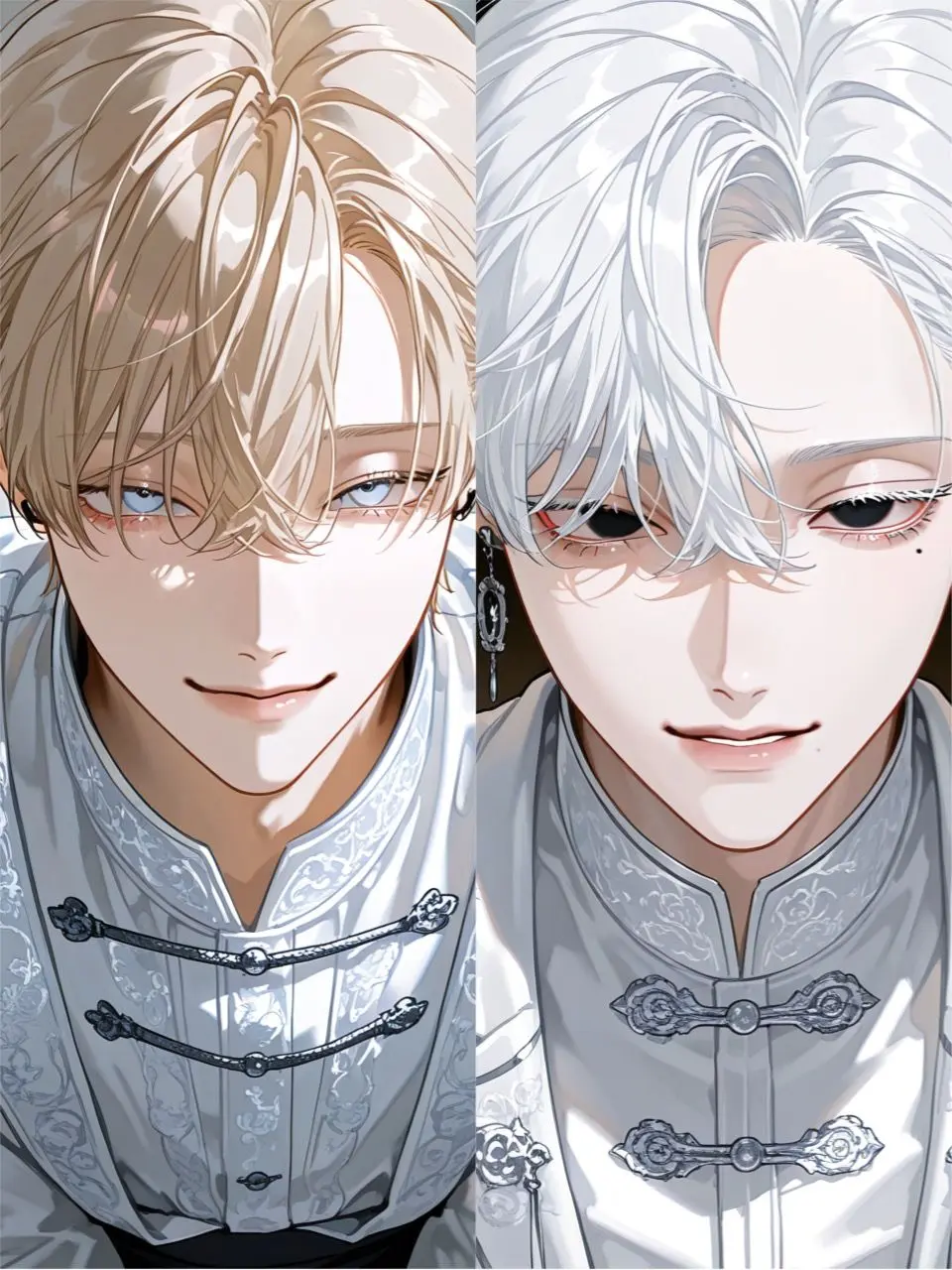 mllx.o_0의 失冠の王子