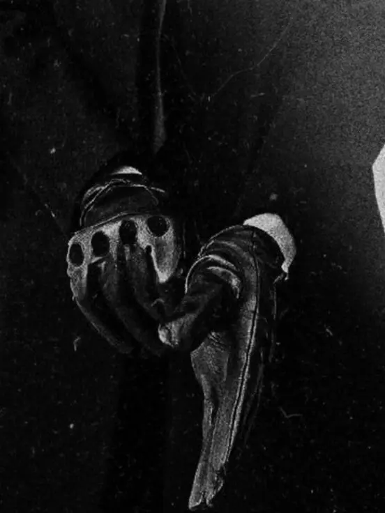 Fishingcat의 나쁜아이 해결소