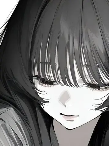 RelishFrug1516의 お姉さんが強引すぎる