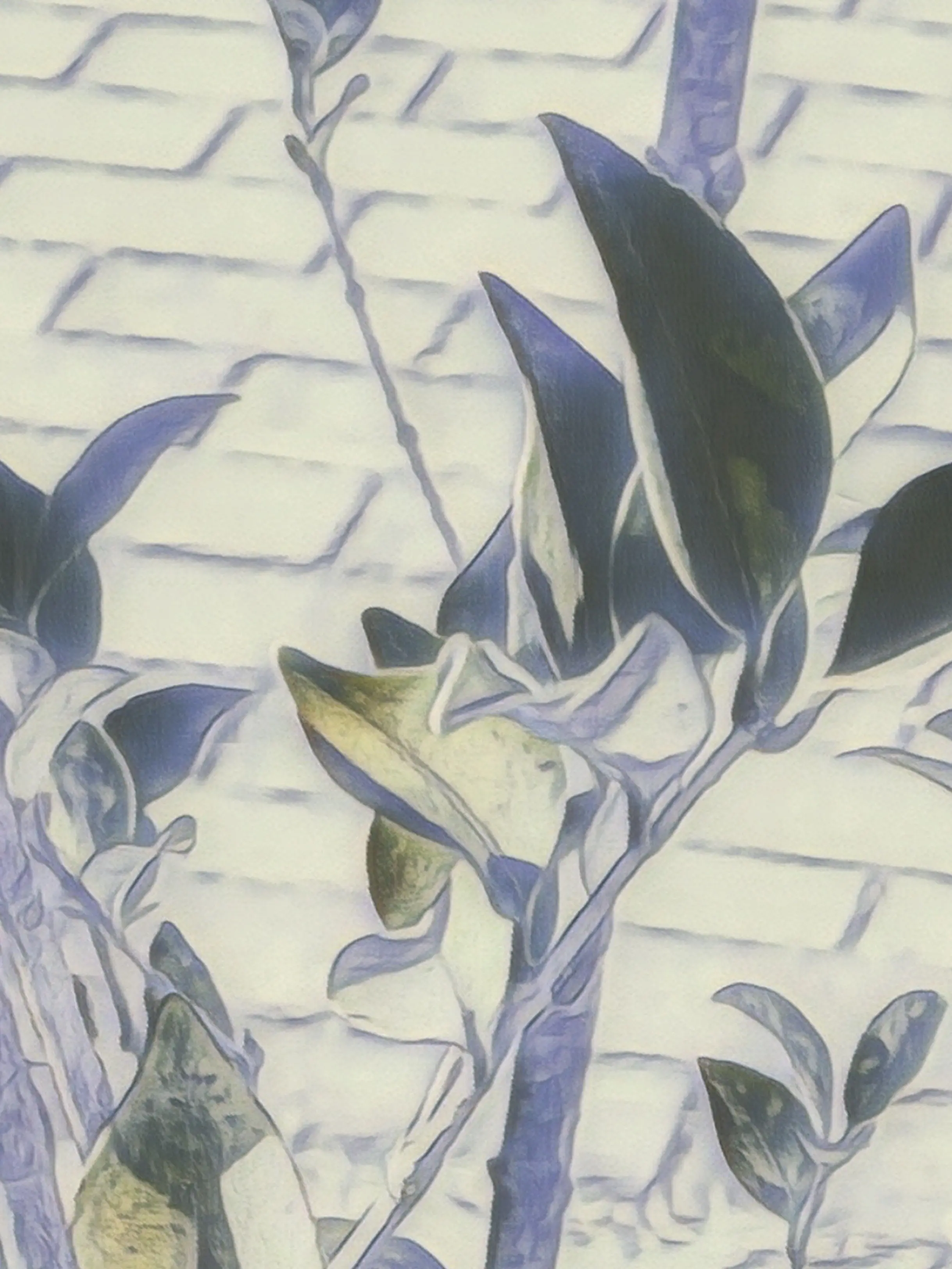 BlackRose0.0의 ..꼬맹아 미안하다.