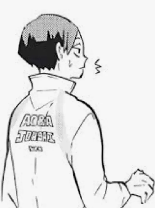 MuteCopy7169의 相性最高じゃん…♡