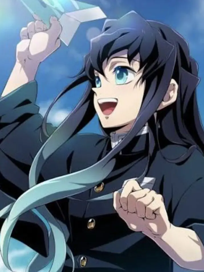 Yunji1424의 무이치로